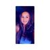 Profile Picture of Sharon Skye Bgy (@sharon.begay.31) on Facebook