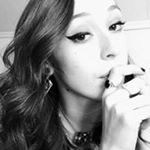 Victoria V. Shultz - Instagram Profile Picture of Victoria V. Shultz (@victoriav.shultz) on Instagram