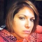 Profile Picture of Grace Munoz (@gracemunoz2625) on Instagram
