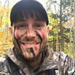 Profile Picture of Andrew (@an.densmore) on Instagram