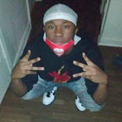 Jeremiah Price - Youtube Profile Picture of Jeremiah Price (@jeremiahprice858) on Youtube