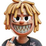 Profile Picture of James Wonder (@james.wonder.749681) on Facebook