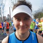 Profile Picture of Tomasz Bednarczyk (@tomasz.bednarczyk.39) on Instagram