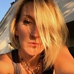 Profile Picture of Heather Wall (@heatherandgolly) on Instagram