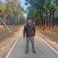 Profile Picture of Prashant Sinha (@prashant-sinha-300) on Quora