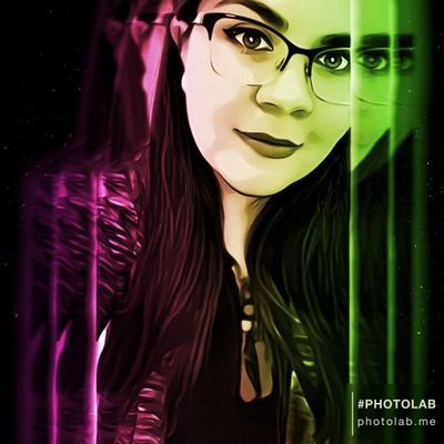 Profile Picture of Laura Sông (@laura_rios3) on Twitter