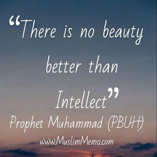 Nasrin Kamal - Facebook Profile Picture of Nasrin Kamal (@Nasrin-Kamal) on Facebook