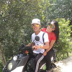 Profile Picture of Alexander Missel Rod (@alexandermisselrod) on Tiktok