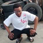 Profile Picture of Zubby Mark (@zubby.mark.855130) on Facebook