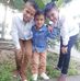 Profile Picture of Richard Forero (@richard.forero.399) on Facebook