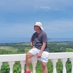 Profile Picture of Albert Unlayao (@albert.unlayao.31) on Facebook