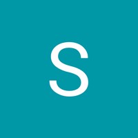 Profile Picture of Steven Pyle (@steven-pyle-8) on Quora