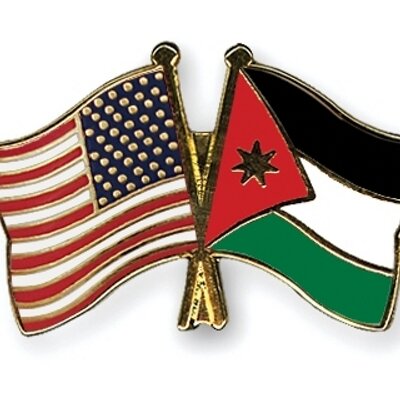 Profile Picture of David Iorio (@SaadJordan) on Twitter