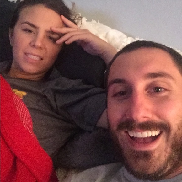 Profile Picture of Jay Tupperman (@jaketepperman) on Poshmark