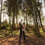Profile Picture of Adam Pickering (@adam.pickering) on Instagram