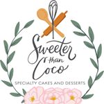 Profile Picture of Crystal Trujillo (@_sweeterthancoco_) on Instagram