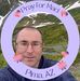 Profile Picture of Lance Hoopes (@lance.hoopes.75) on Facebook