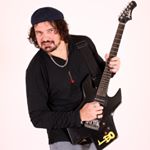 Profile Picture of Leo Carlos Oficial (@leocarlos.oficial) on Instagram