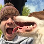 Profile Picture of James Andrew Kilby (@jimkilby88) on Instagram