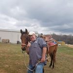 Profile Picture of Thomas Barringer (@thomas.barringer.12) on Instagram