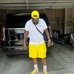 Profile Picture of Brian Wiley (@brian.wiley.16) on Instagram