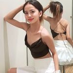 Profile Picture of Vie (@jennyvierosee) on Instagram