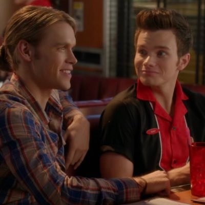 Profile Picture of Hevans Brainrot (@hevanshaven) on Twitter