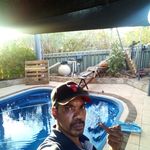 Profile Picture of Jason Ishiguchi (@jasonishiguchi) on Instagram