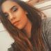 Profile Picture of Madeline Coelho (@madeline.coelho.41200) on Facebook