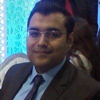Profile Picture of Ahmed Mohsen (@ahmed-mohsen-80) on Quora