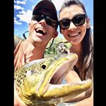 Profile Picture of Sean Palmer (@sleepingsquirrelsofboise) on Instagram