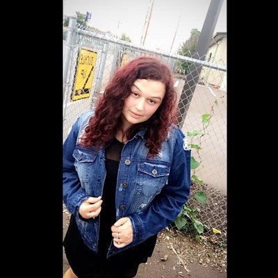 Profile Picture of Leah Mirolli (@leah_mirolli) on Twitter