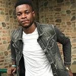 RIchy-klin - Instagram Profile Picture of RIchy-klin (@richard_okenyi) on Instagram