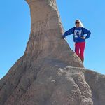 Profile Picture of Frances Combs (@francescombs50) on Instagram