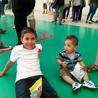 Profile Picture of Antonino Pietropaolo (@antonino.pietropaolo.7) on Facebook