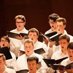Profile Picture of Nick Maples (@nick_maples8096) on Instagram