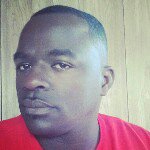 Profile Picture of Travis Swain (@illusions2beyond) on Instagram