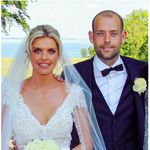 Caroline Ravn Pedersen - Instagram Profile Picture of Caroline Ravn Pedersen (@caroline_ravn_pedersen) on Instagram