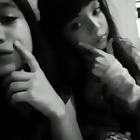 Profile Picture of   Ana beatriz Santos silva... (@bigiba) on Tiktok