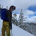 Profile Picture of Nathan Jacobson (@nathan.jacobson.33886) on Facebook