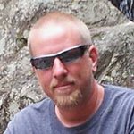 Profile Picture of Steven Servais (@stevenservais) on Instagram