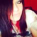 Profile Picture of Adrienne Whitney Kemple (Adi) (@Adillac) on Facebook