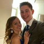 Profile Picture of Nicholas Daniel Castle (@castle5.3) on Instagram