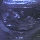 Profile Picture of Kevin Salt (@kevin.salt.14) on Facebook