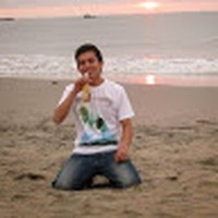 Edwin Guadalupe - Quora Profile Picture of Edwin Guadalupe (@edwin-guadalupe-2) on Quora