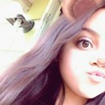 Profile Picture of Addison (@jacy_kacy_fan_queen) on Instagram