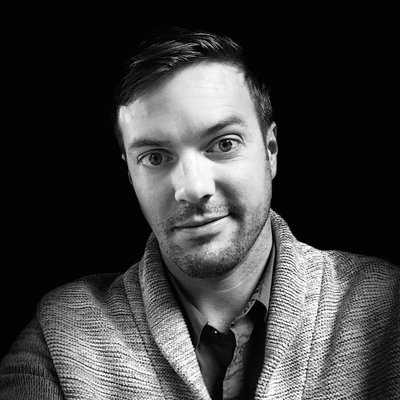 Profile Picture of Mike Macnamara (@mmacnama) on Twitter