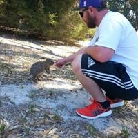 Profile Picture of Michael Cadman (@michael-cadman-1) on Quora