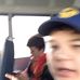 Profile Picture of Jake LaPoint (@jake.lapoint.5) on Facebook