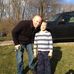 Profile Picture of Ronald Mink (@Ronald-Mink) on Facebook